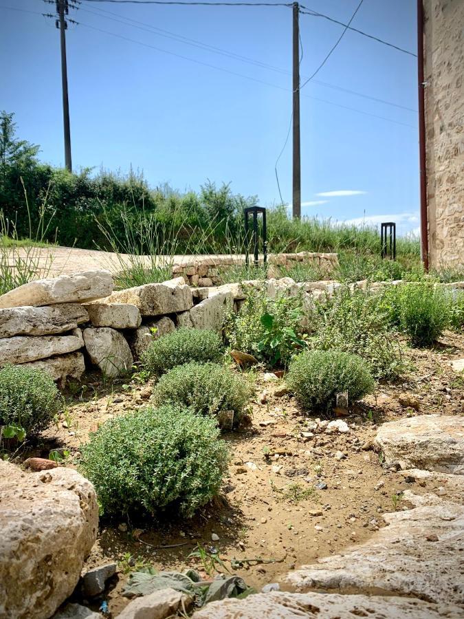 Villa The Loft By Birillo Poggibonsi Exterior foto